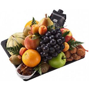 Fruitgeschenk luxe