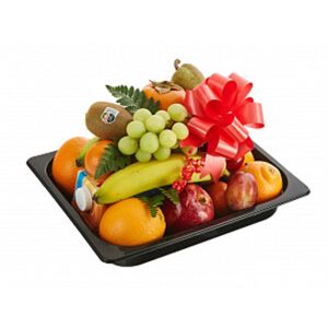 Fruitgeschenk Small